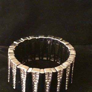 Classy Bracelet from Ann Taylor